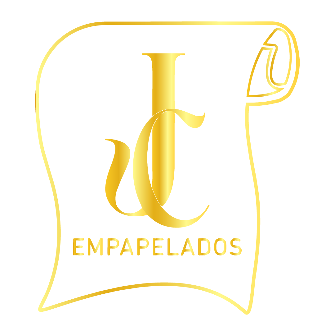 Logo primario 2025 05 02T161918.723
